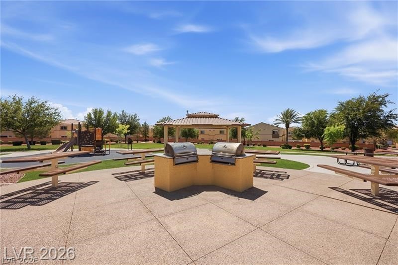 6329 Snap Ridge Street 3 North Las Vegas NV 89081