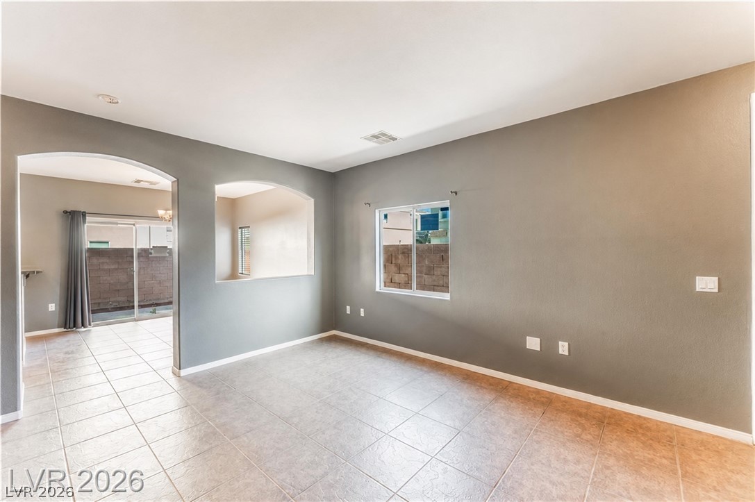 6329 Snap Ridge Street 3 North Las Vegas NV 89081
