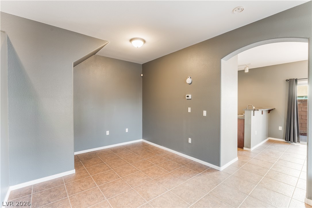 6329 Snap Ridge Street 3 North Las Vegas NV 89081
