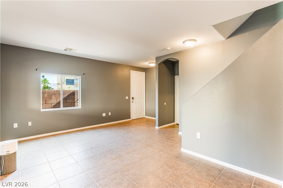 6329 Snap Ridge Street 3 North Las Vegas NV 89081