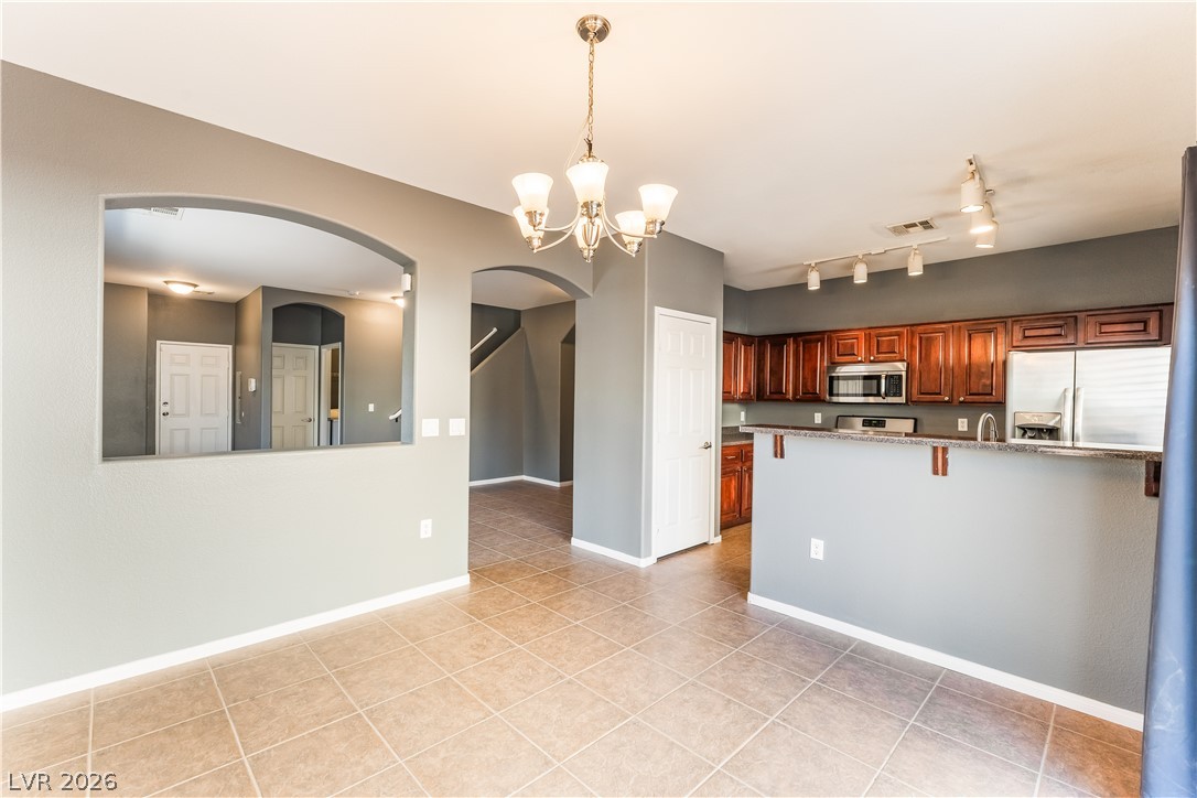 6329 Snap Ridge Street 3 North Las Vegas NV 89081