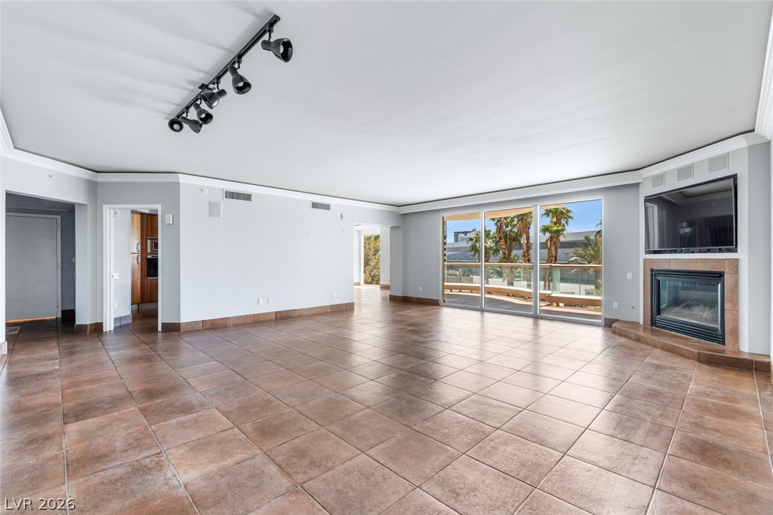 2857 Paradise Road 301 Las Vegas NV 89109