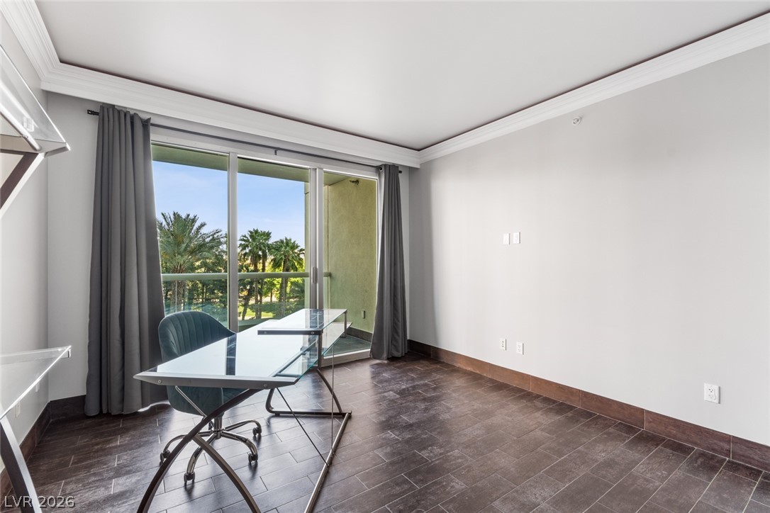 2857 Paradise Road 301 Las Vegas NV 89109