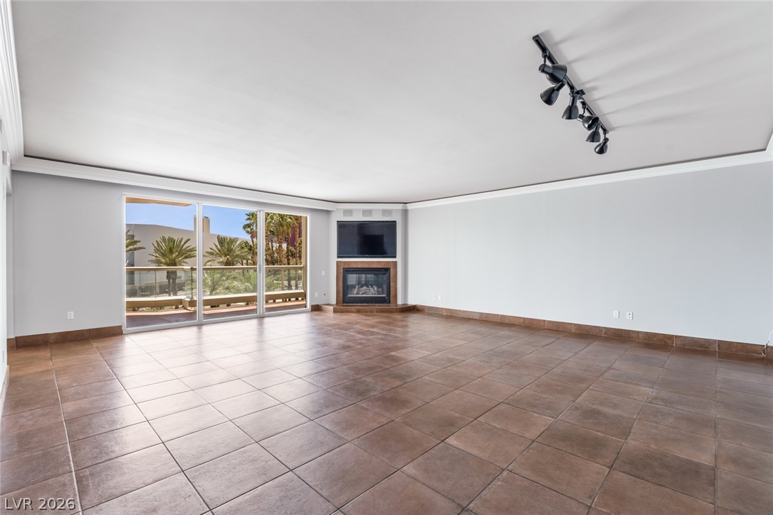 2857 Paradise Road 301 Las Vegas NV 89109