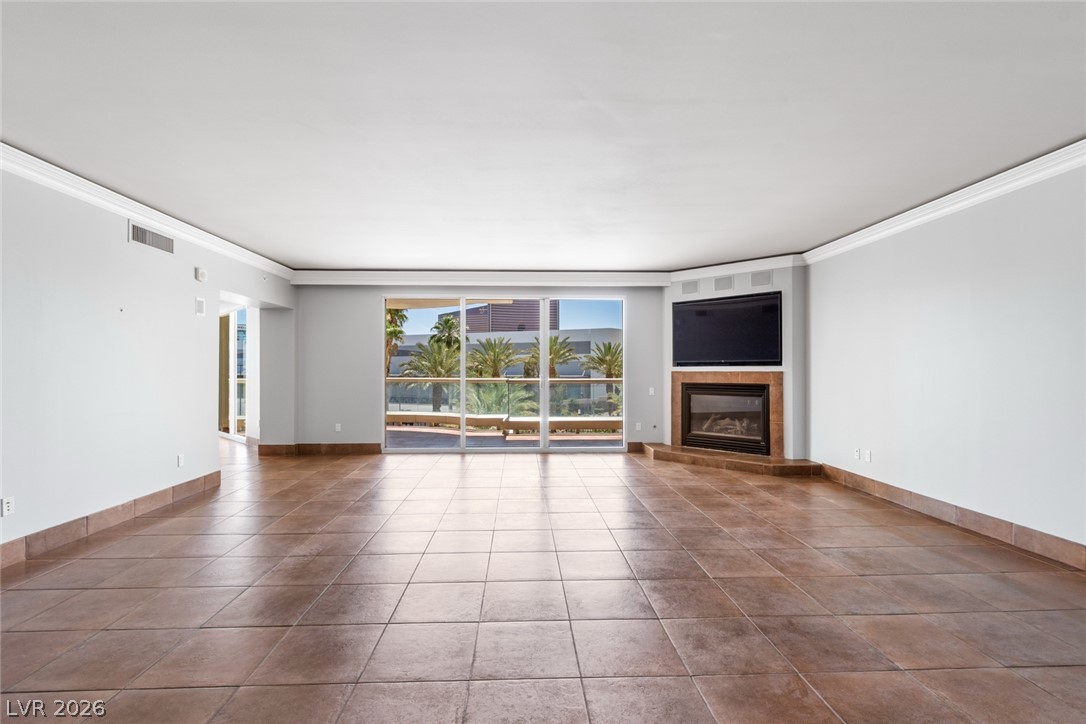 2857 Paradise Road 301 Las Vegas NV 89109
