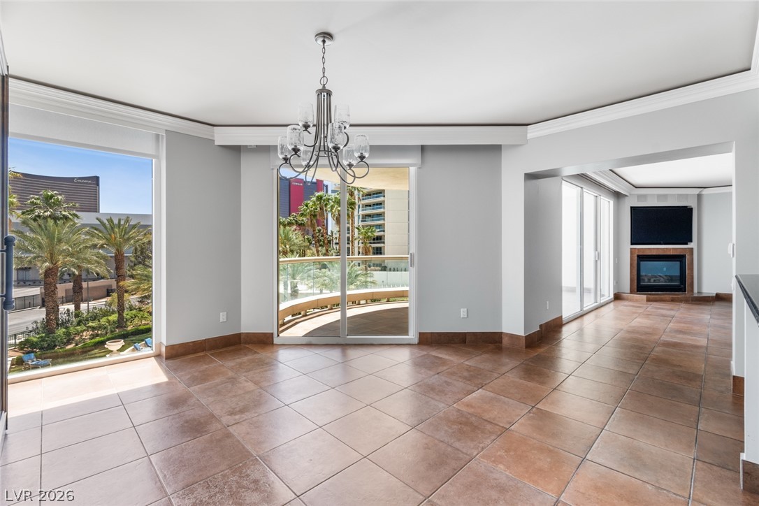 2857 Paradise Road 301 Las Vegas NV 89109