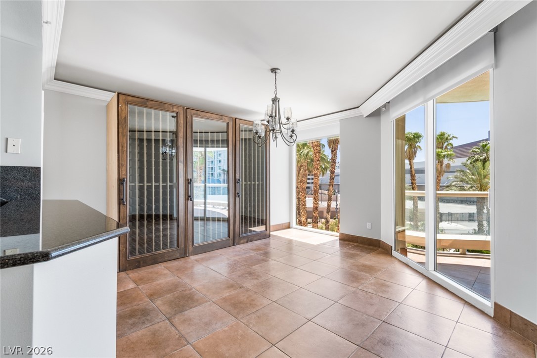 2857 Paradise Road 301 Las Vegas NV 89109