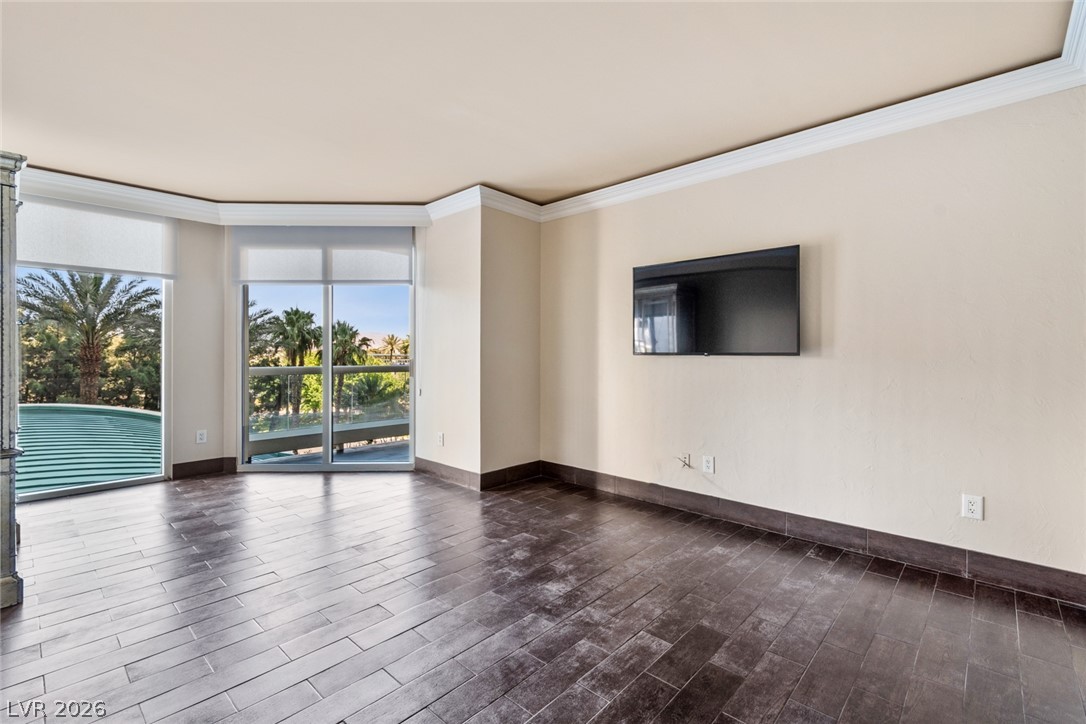 2857 Paradise Road 301 Las Vegas NV 89109