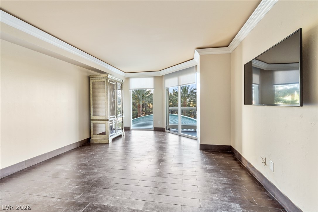 2857 Paradise Road 301 Las Vegas NV 89109