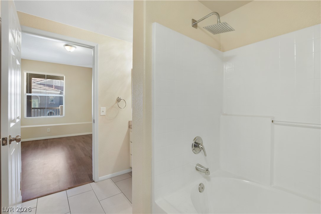 10550 West Alexander Road 2171 Las Vegas NV 89129