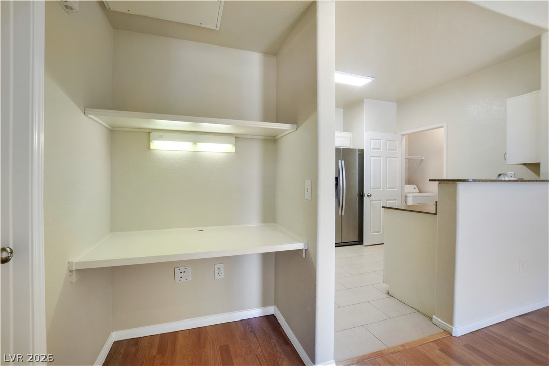 10550 West Alexander Road 2171 Las Vegas NV 89129