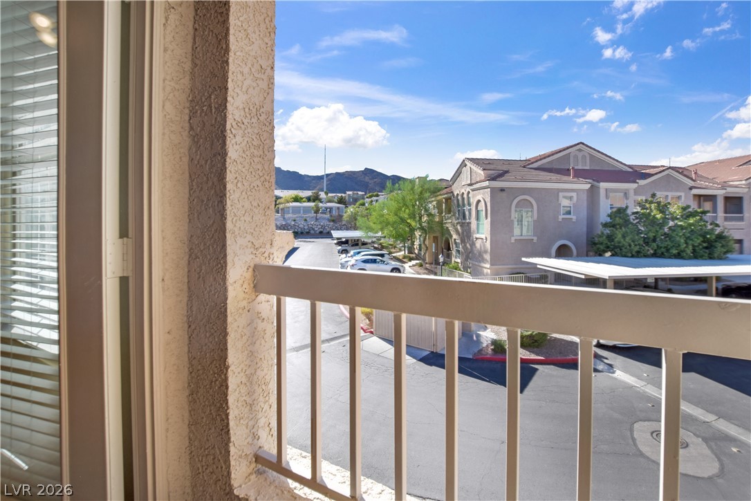 10550 West Alexander Road 2171 Las Vegas NV 89129