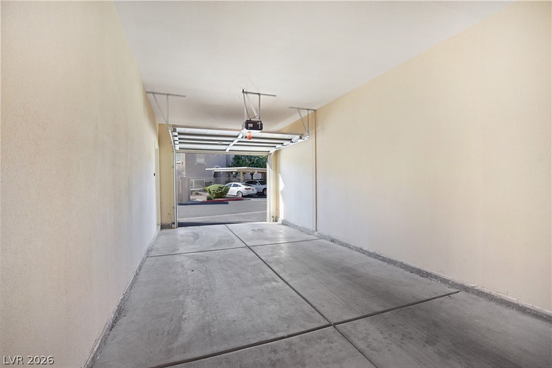 10550 West Alexander Road 2171 Las Vegas NV 89129