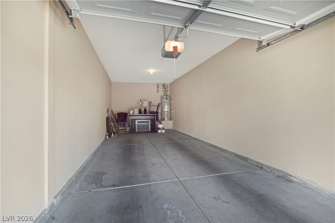 10550 West Alexander Road 2171 Las Vegas NV 89129