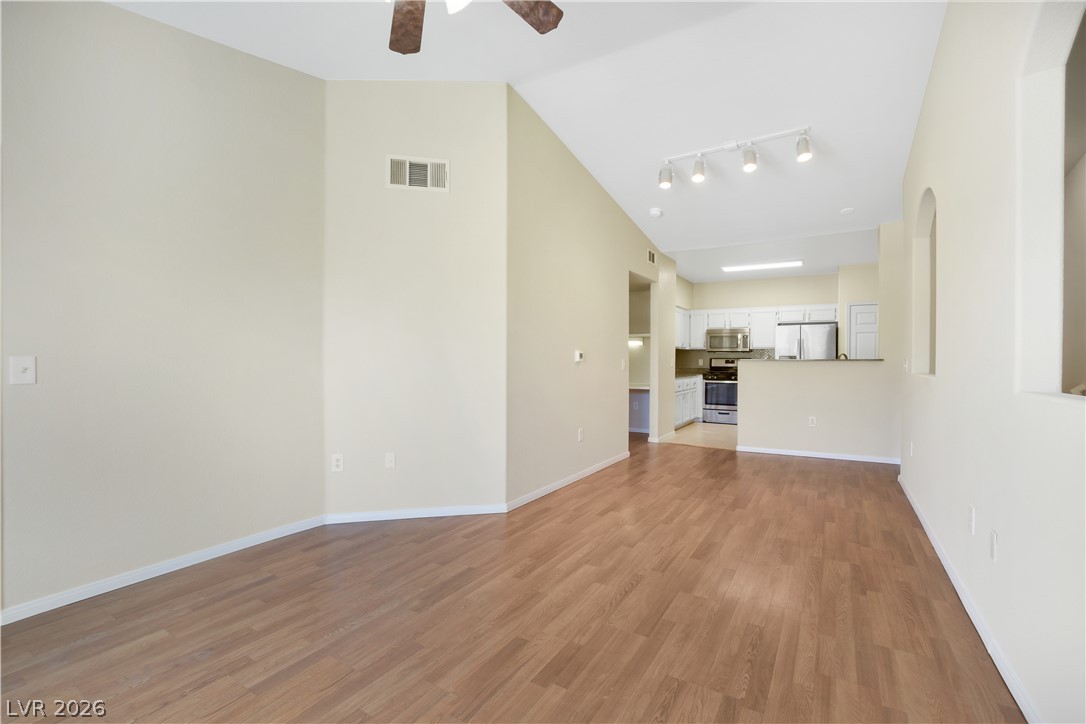 10550 West Alexander Road 2171 Las Vegas NV 89129
