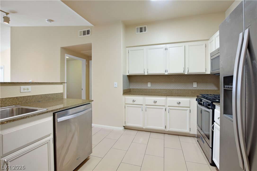 10550 West Alexander Road 2171 Las Vegas NV 89129