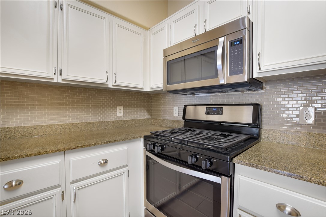 10550 West Alexander Road 2171 Las Vegas NV 89129