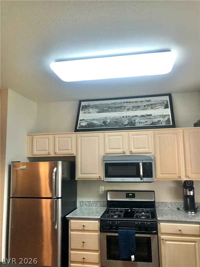 5250 South Rainbow Boulevard 2105 Las Vegas NV 89118