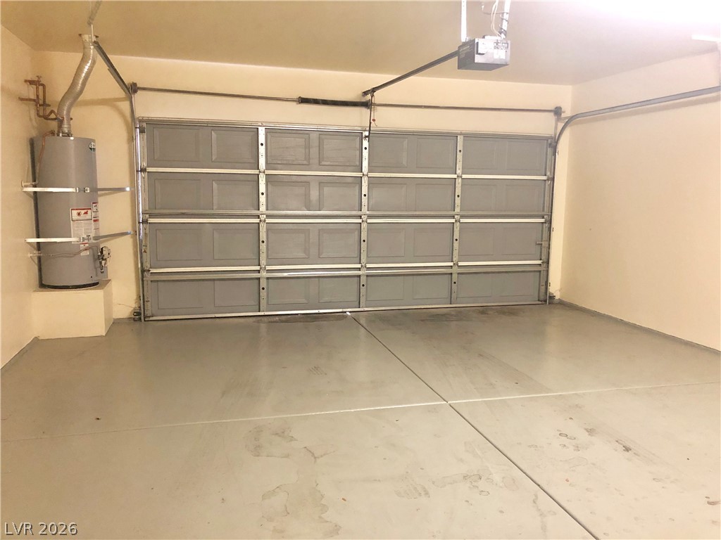 5250 South Rainbow Boulevard 2105 Las Vegas NV 89118