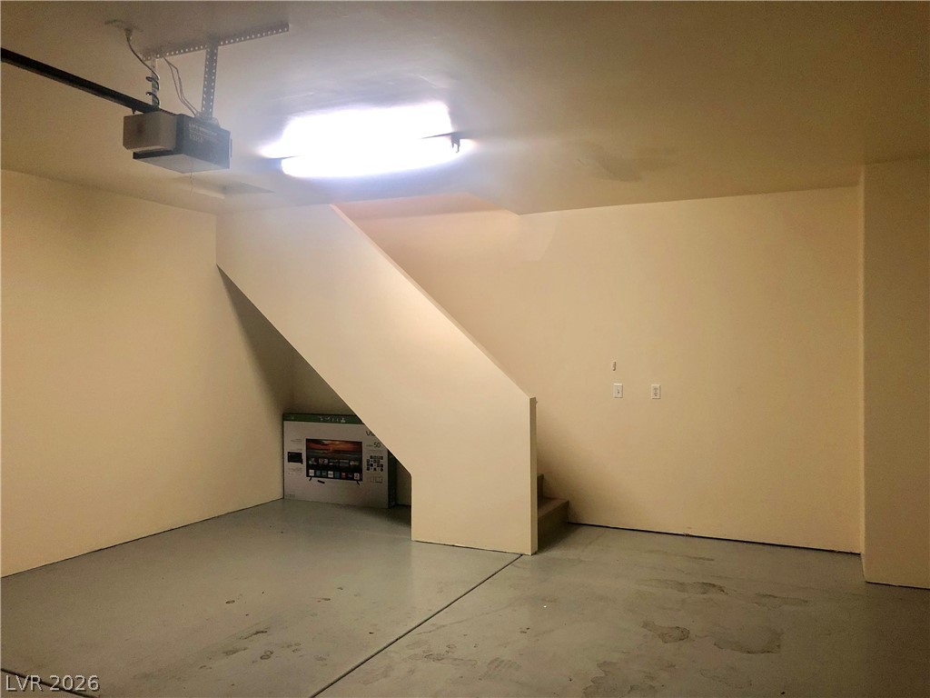 5250 South Rainbow Boulevard 2105 Las Vegas NV 89118