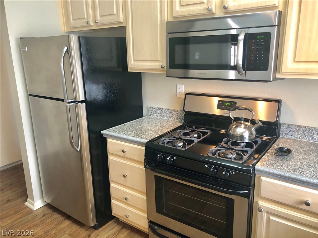 5250 South Rainbow Boulevard 2105 Las Vegas NV 89118