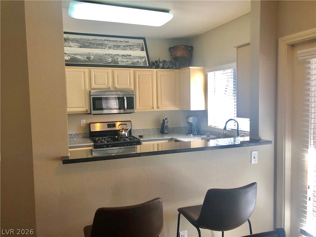 5250 South Rainbow Boulevard 2105 Las Vegas NV 89118