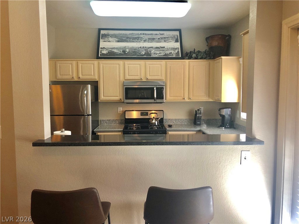 5250 South Rainbow Boulevard 2105 Las Vegas NV 89118
