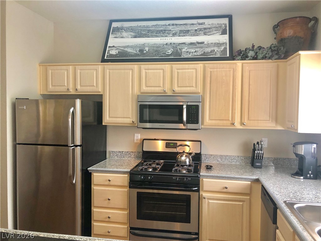 5250 South Rainbow Boulevard 2105 Las Vegas NV 89118