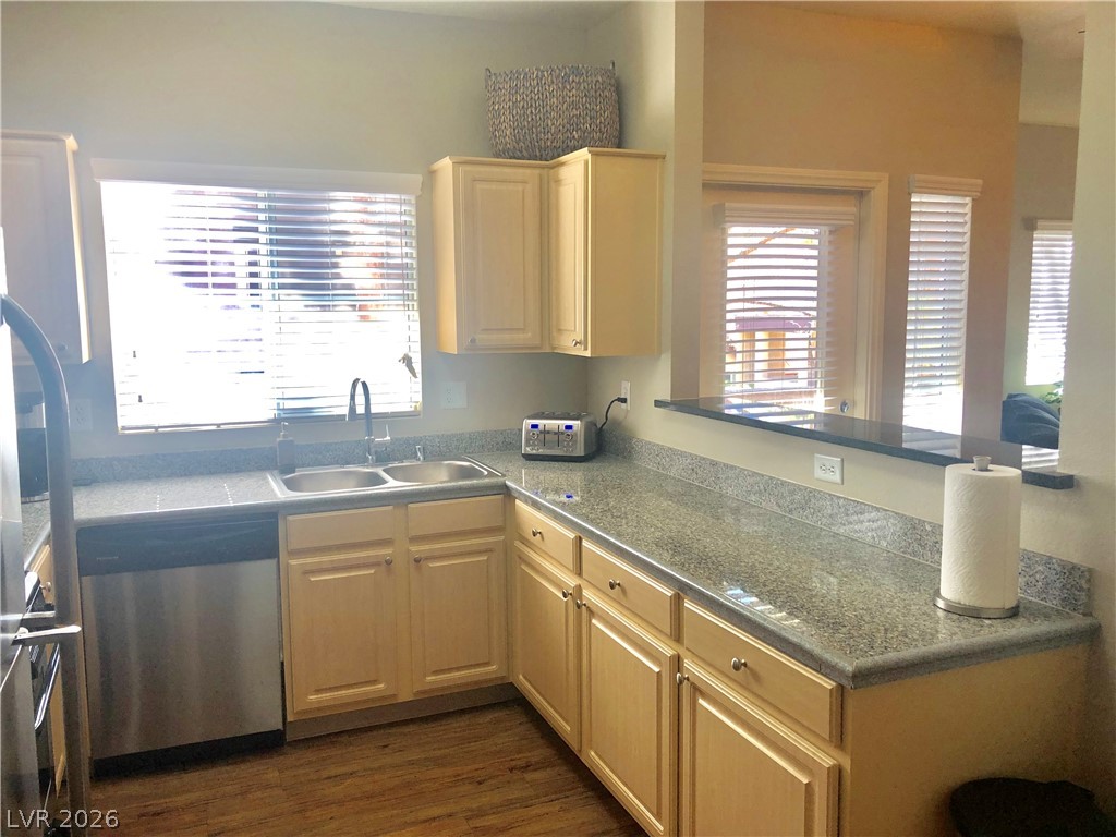5250 South Rainbow Boulevard 2105 Las Vegas NV 89118
