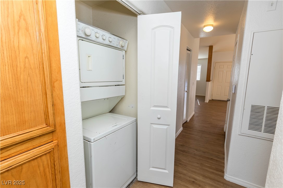 4730 East Craig Road 2028 Las Vegas NV 89115