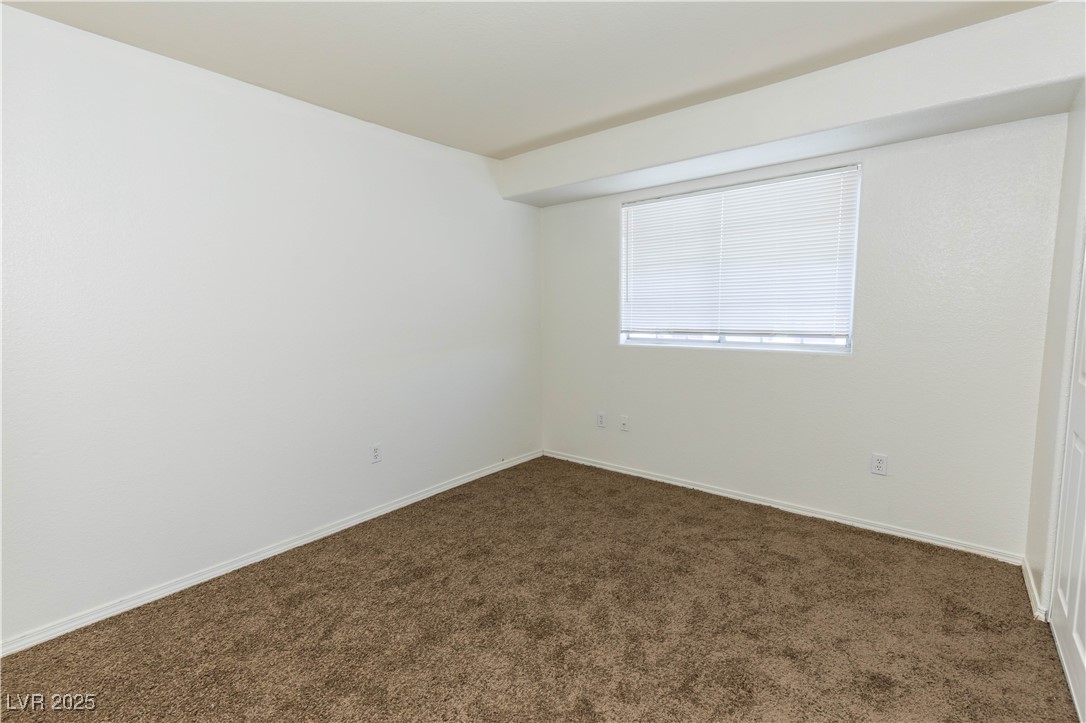 4730 East Craig Road 2028 Las Vegas NV 89115