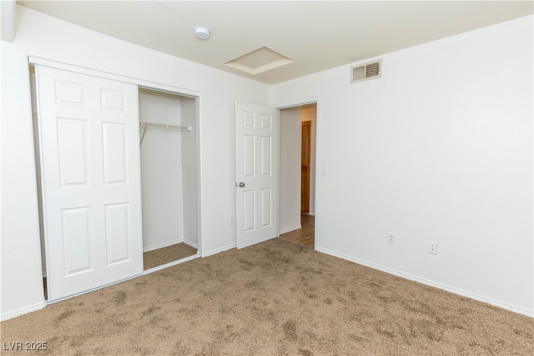 4730 East Craig Road 2028 Las Vegas NV 89115