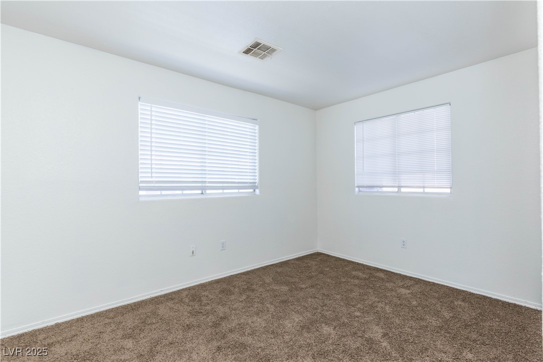 4730 East Craig Road 2028 Las Vegas NV 89115