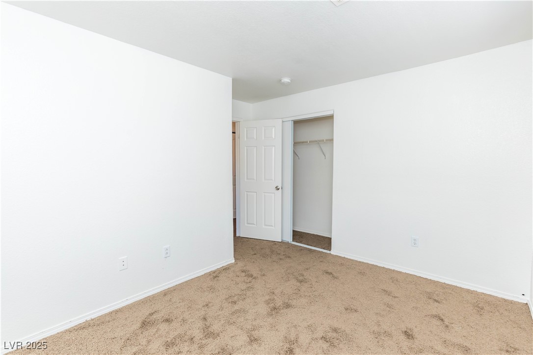 4730 East Craig Road 2028 Las Vegas NV 89115