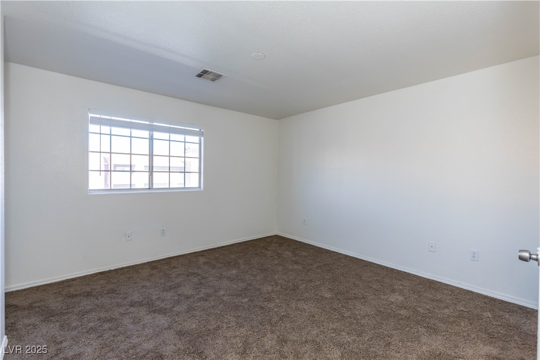 4730 East Craig Road 2028 Las Vegas NV 89115
