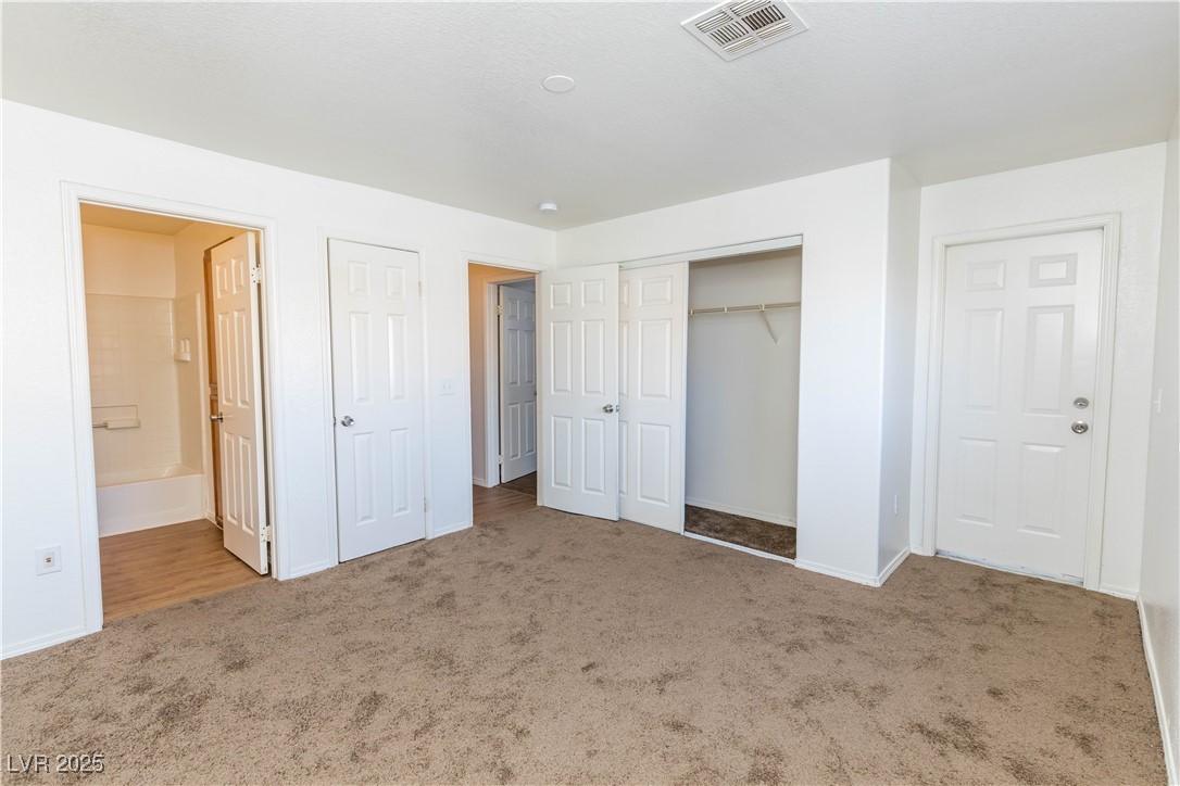 4730 East Craig Road 2028 Las Vegas NV 89115