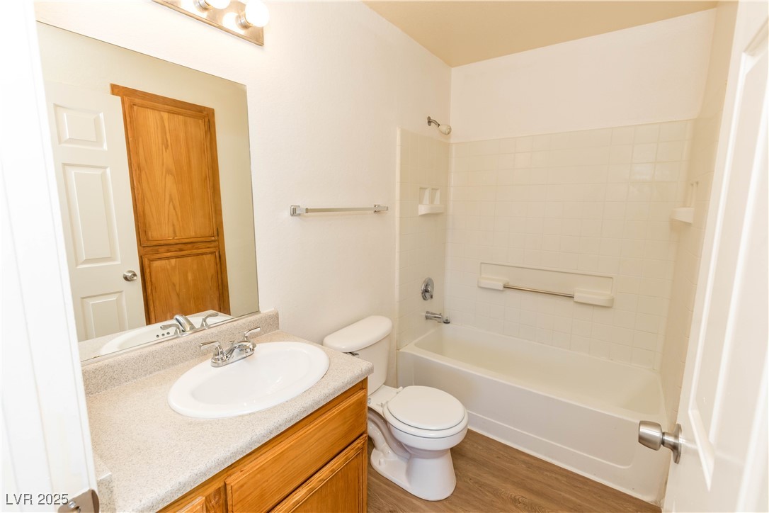 4730 East Craig Road 2028 Las Vegas NV 89115