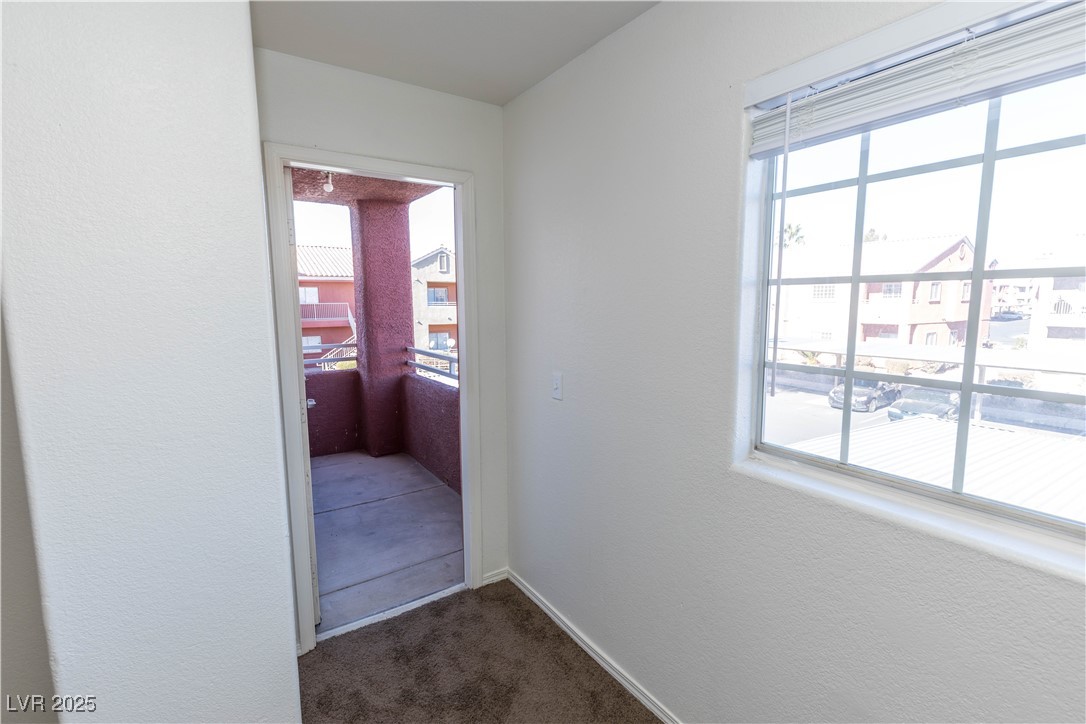 4730 East Craig Road 2028 Las Vegas NV 89115