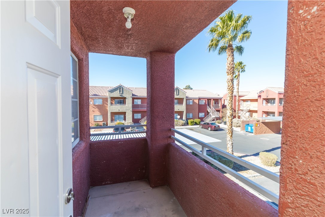 4730 East Craig Road 2028 Las Vegas NV 89115