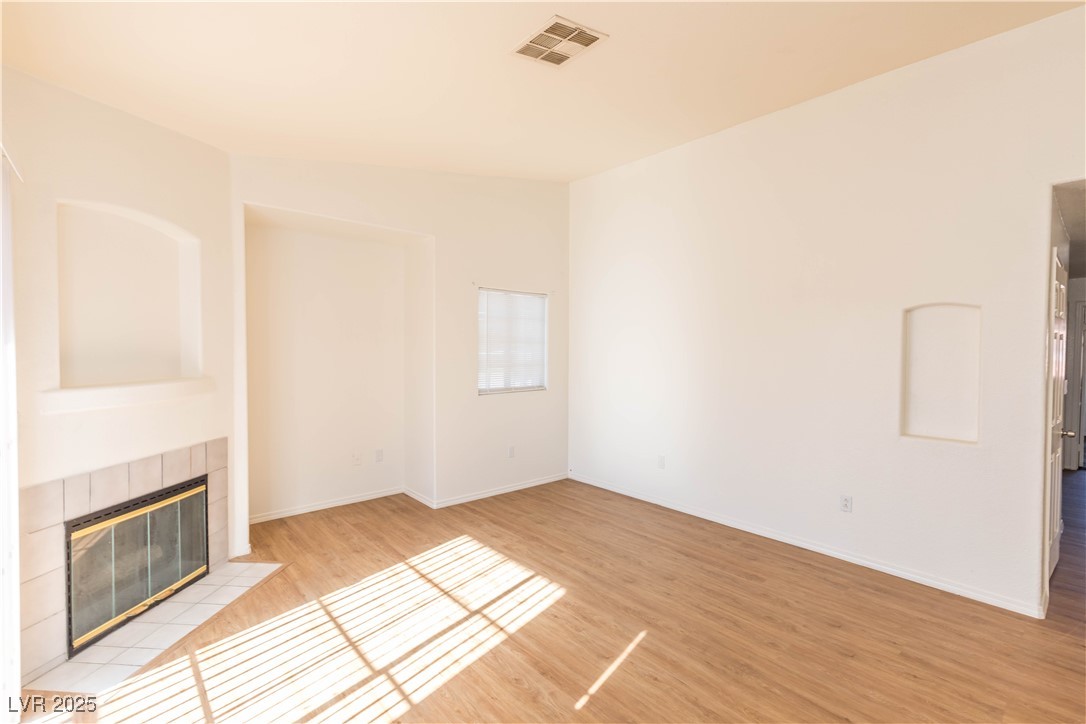 4730 East Craig Road 2028 Las Vegas NV 89115