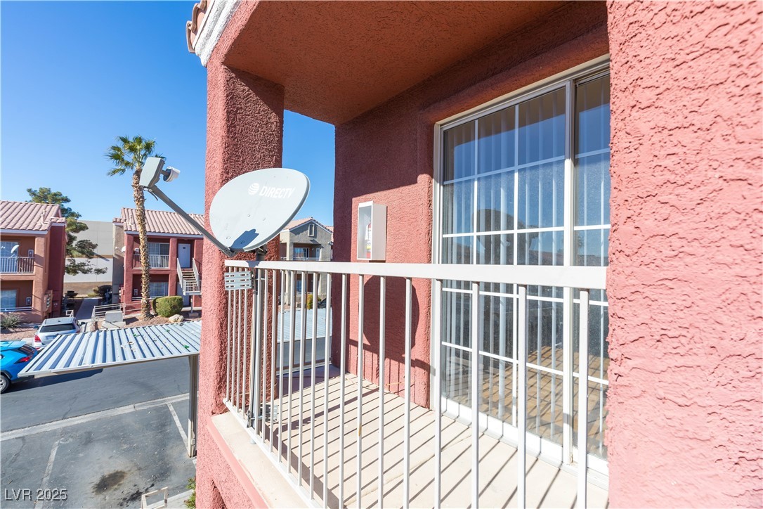 4730 East Craig Road 2028 Las Vegas NV 89115