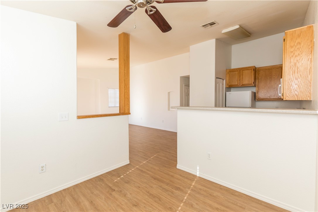 4730 East Craig Road 2028 Las Vegas NV 89115