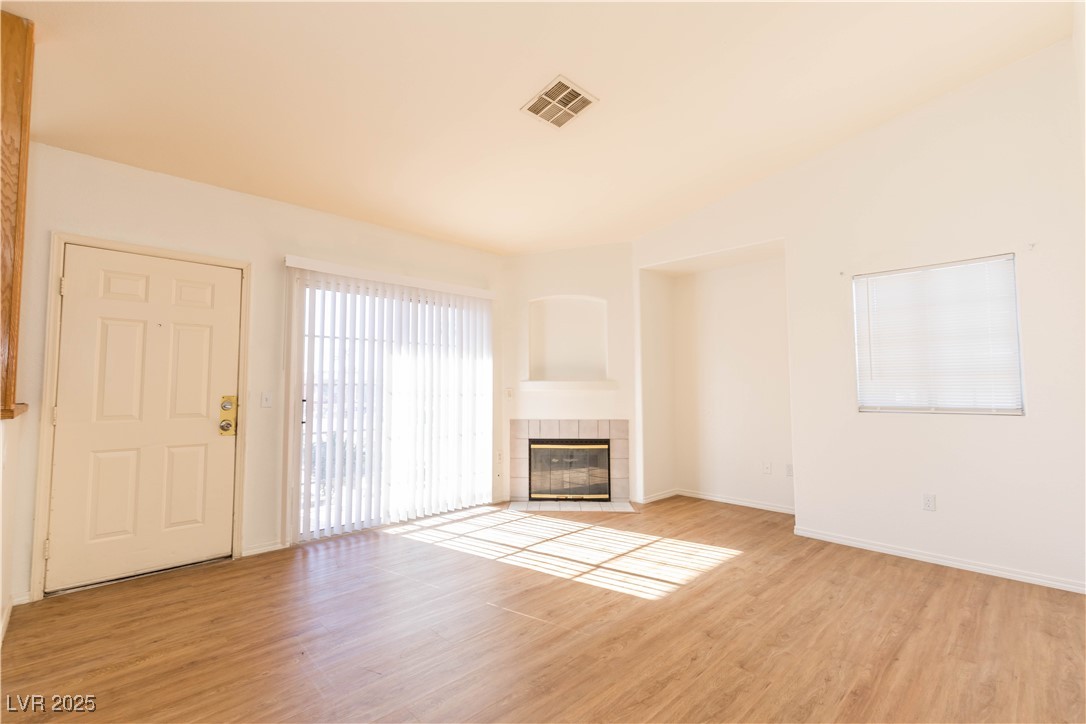 4730 East Craig Road 2028 Las Vegas NV 89115