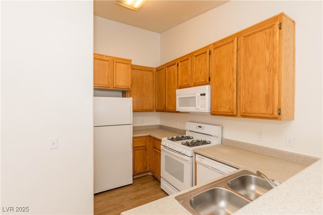 4730 East Craig Road 2028 Las Vegas NV 89115