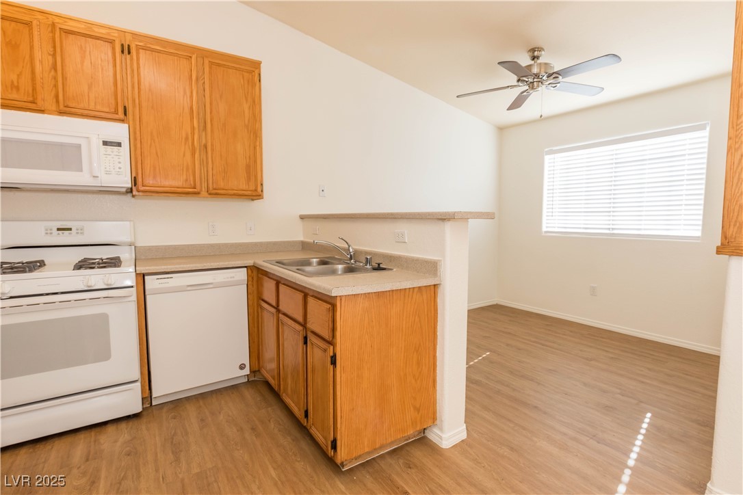 4730 East Craig Road 2028 Las Vegas NV 89115