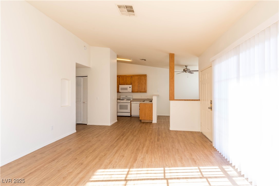 4730 East Craig Road 2028 Las Vegas NV 89115