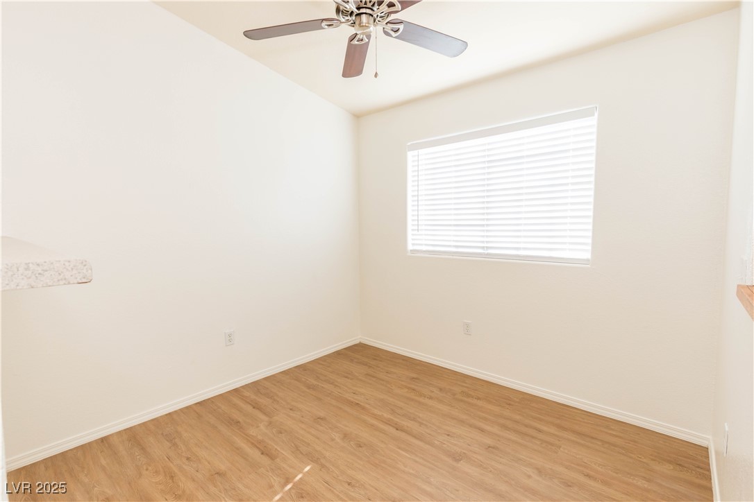 4730 East Craig Road 2028 Las Vegas NV 89115