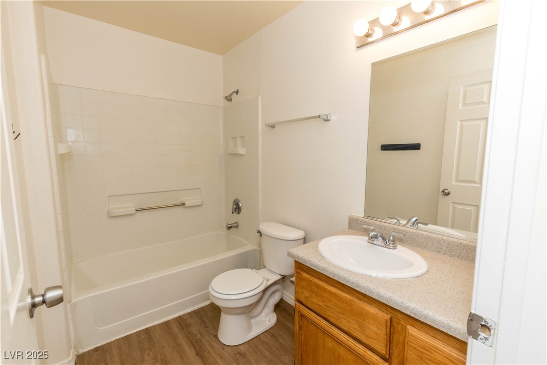 4730 East Craig Road 2028 Las Vegas NV 89115