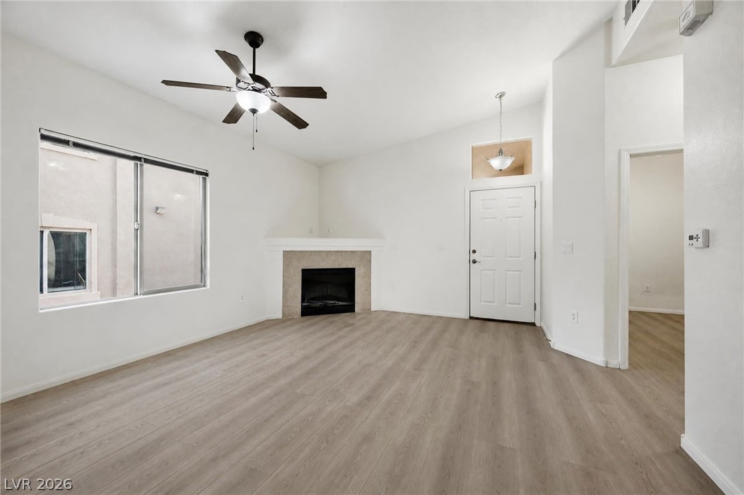 8985 South Durango Drive 2164 Las Vegas NV 89113