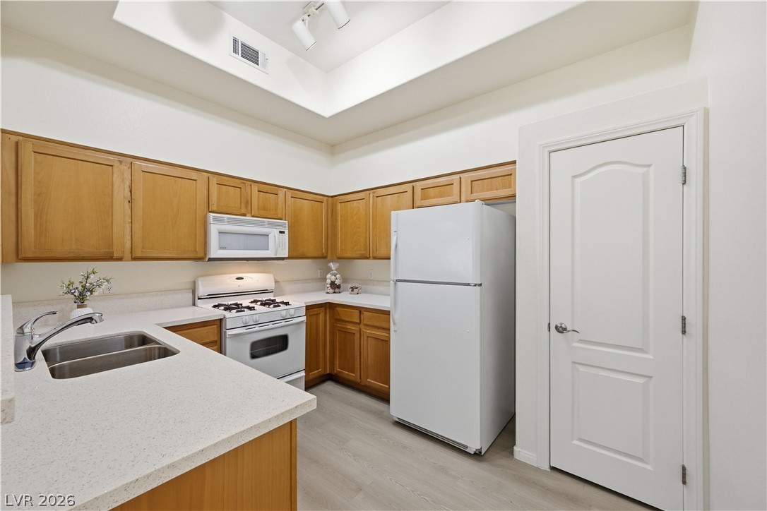 8985 South Durango Drive 2164 Las Vegas NV 89113
